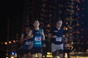 BIB: 42573, 41493
                            <button type="button" onclick="openModal(18284304)" class="btn btn-primary btn-sm float-right btn-popup" data-toggle="modal" data-target=".modal-high-quality">
                        <i class="fas fa-shopping-cart"></i> Add to Cart
                    </button>
                                            <button type="button" onclick="isThisMe(18284304, true)" class="btn btn-success btn-sm float-right btn-popup btn-isme hidden" data-toggle="tooltip" data-placement="bottom" title="นี่คือรูปของคุณใช่ไหม คลิกที่นี่เพื่อเอาเข้าอัลบั้ม">
                        <i class="fas fa-plus"></i> Add to album
                    </button>
                    <button type="button" onclick="isThisMe(18284304, false)" class="btn btn-warning btn-sm float-right btn-popup btn-isnotme hidden">
                        <i class="fas fa-ban"></i> Remove from album
                    </button>